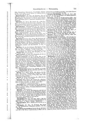 Neumann_1894.djvu # 838