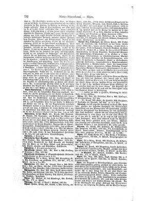 Neumann_1894.djvu # 839