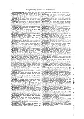 Neumann_1894.djvu # 84