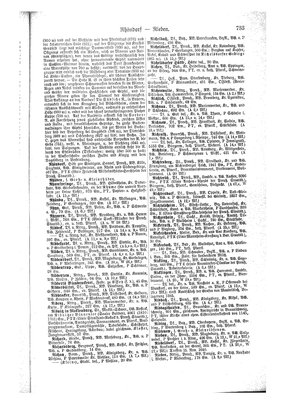 Neumann_1894.djvu # 840