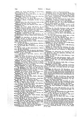 Neumann_1894.djvu # 841