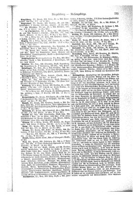 Neumann_1894.djvu # 842