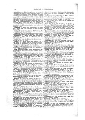 Neumann_1894.djvu # 843