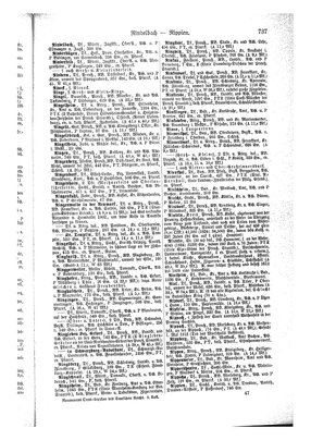 Neumann_1894.djvu # 844