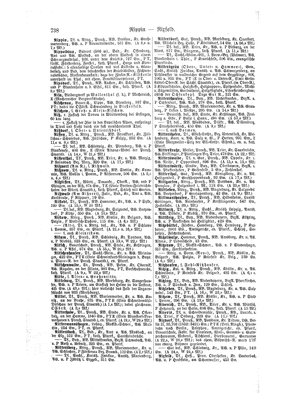 Neumann_1894.djvu # 845