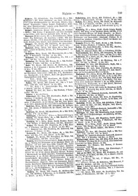 Neumann_1894.djvu # 846