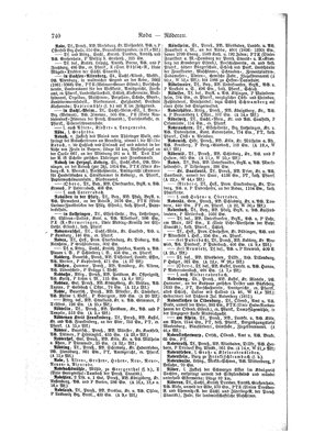 Neumann_1894.djvu # 847