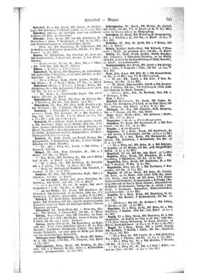 Neumann_1894.djvu # 848