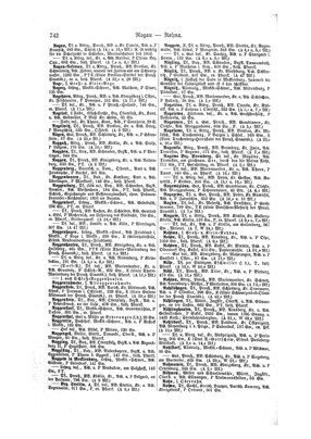 Neumann_1894.djvu # 849