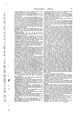 Neumann_1894.djvu # 85