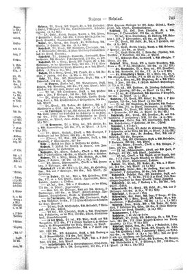 Neumann_1894.djvu # 850