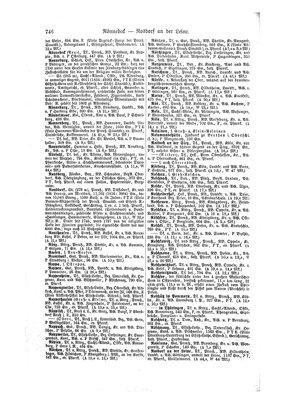 Neumann_1894.djvu # 853