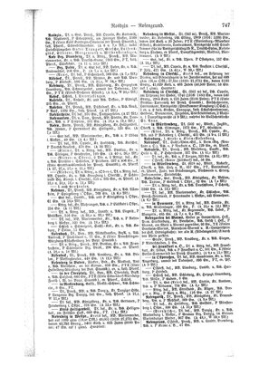 Neumann_1894.djvu # 854