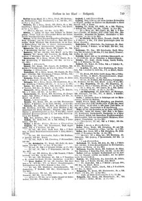 Neumann_1894.djvu # 856