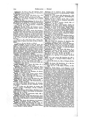 Neumann_1894.djvu # 857