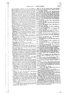 Neumann_1894.djvu # 858