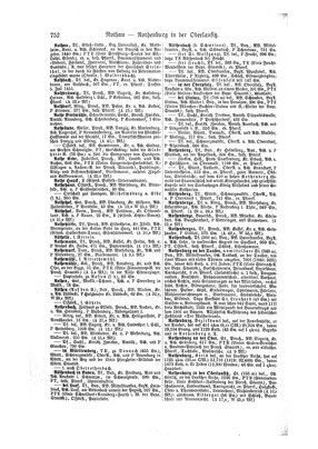 Neumann_1894.djvu # 859