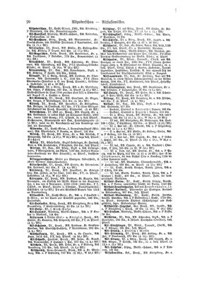 Neumann_1894.djvu # 86