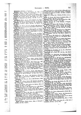 Neumann_1894.djvu # 862