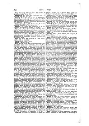 Neumann_1894.djvu # 865