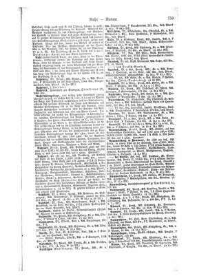 Neumann_1894.djvu # 866