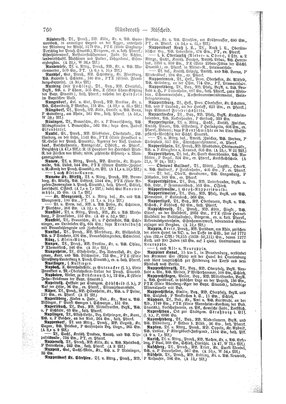 Neumann_1894.djvu # 867