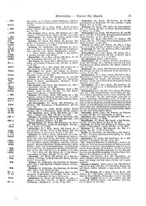 Neumann_1894.djvu # 87