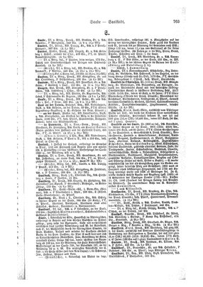 Neumann_1894.djvu # 870