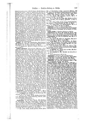 Neumann_1894.djvu # 874