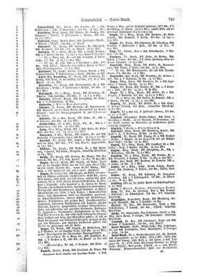 Neumann_1894.djvu # 876