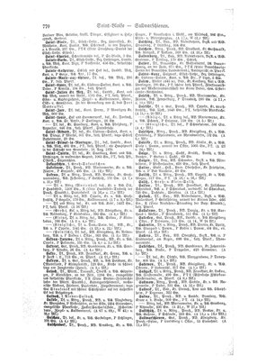 Neumann_1894.djvu # 877