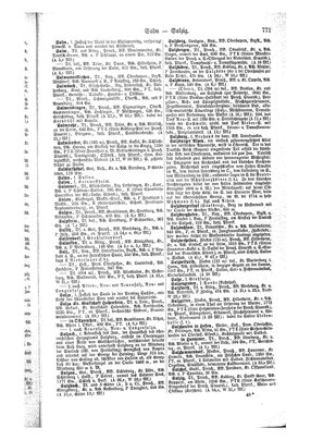 Neumann_1894.djvu # 878