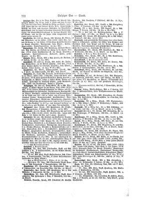 Neumann_1894.djvu # 879