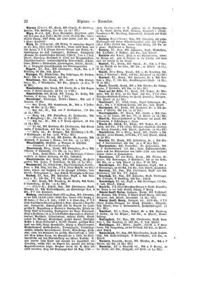 Neumann_1894.djvu # 88