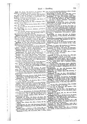 Neumann_1894.djvu # 880