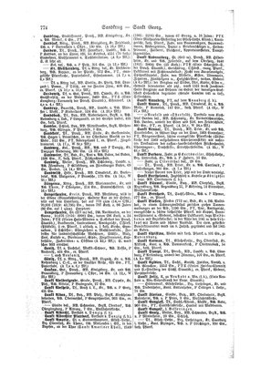 Neumann_1894.djvu # 881