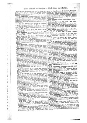 Neumann_1894.djvu # 882