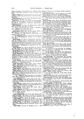 Neumann_1894.djvu # 883