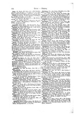 Neumann_1894.djvu # 885