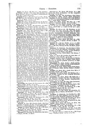 Neumann_1894.djvu # 886