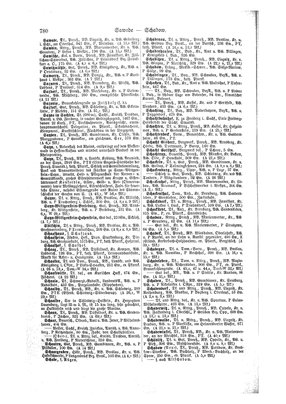 Neumann_1894.djvu # 887