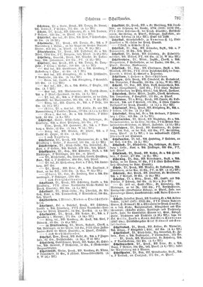 Neumann_1894.djvu # 888