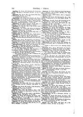 Neumann_1894.djvu # 889