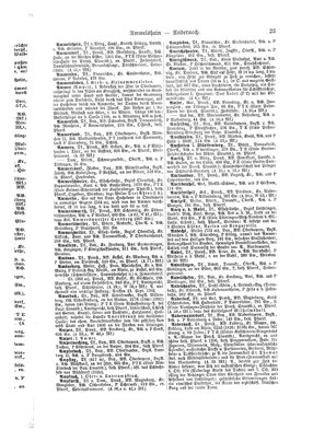 Neumann_1894.djvu # 89