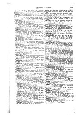 Neumann_1894.djvu # 890