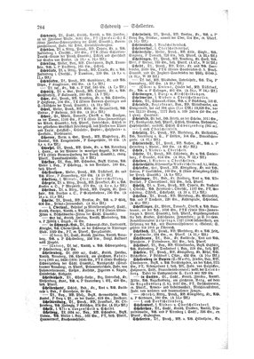 Neumann_1894.djvu # 891