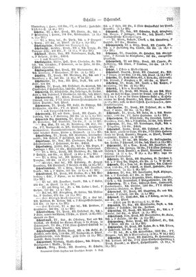 Neumann_1894.djvu # 892