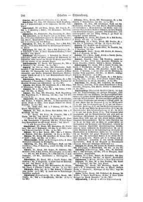 Neumann_1894.djvu # 893