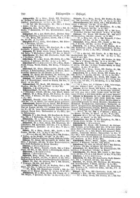 Neumann_1894.djvu # 897