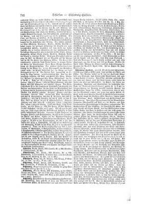 Neumann_1894.djvu # 899